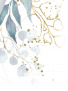 01-1.png