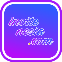InvitenesiaLogoSquarePNG500