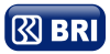 Logo BRI