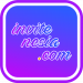cropped-InvitenesiaLogoSquarePNG500.png
